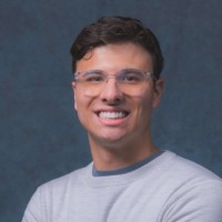 Suburban Electrical Engineers/Contractors, Inc. Employee Ty Dias's profile photo