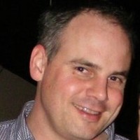 Andrew Renshaw Email