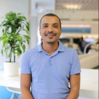 eDreams ODIGEO Employee Clovis Costa's profile photo