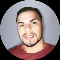 EficienTI Employee Samuel Almoaya's profile photo