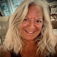 Teleperformance Employee Diane Sutton's profile photo