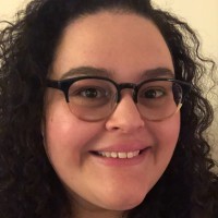 Association of Clinicians for the Underserved Employee Michelle Gabilondo's profile photo
