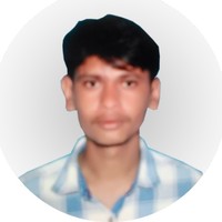 Chinna Narasimhudu's profile photo
