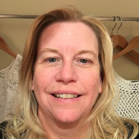 Colleen Yates Email & Phone Number