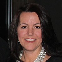 Lisa MacHleit Email & Phone Number