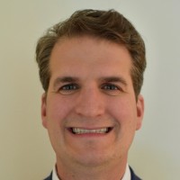 Mike Moehlenhof Email & Phone Number