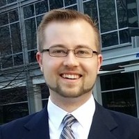 Scott Strutner Email & Phone Number