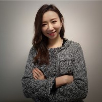 Insta360 Employee Fiona Leung's profile photo