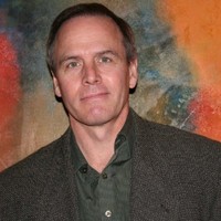 PHOENIX Process Equipment Employee Scot Stirton's profile photo