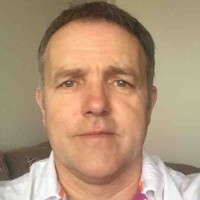 Colin Yeaman Email