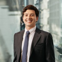 Jack Segal Email & Phone Number
