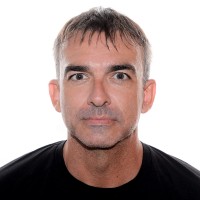 Valencia CF Employee Ignacio Roselló's profile photo