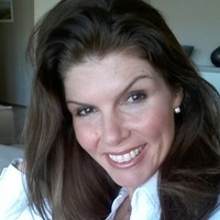 Laura Lees Email & Phone Number