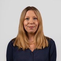 Lean Competency System Employee Pia-Keta Graham's profile photo