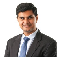 Kuldeep Singh Email