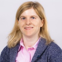 Diana Hammond Email