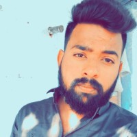 Yuvii Consultancy Private Limited Employee Sharma Karan's profile photo
