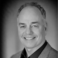 Stephen Wall Email & Phone Number