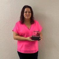 Sutton Contracting Employee Kristina Nichols's profile photo