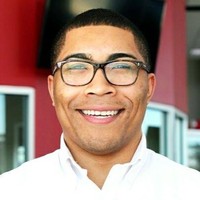 Haltermans Auto Group Employee Ming Moore's profile photo