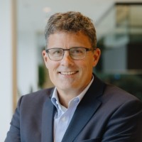 Tom Dalby Email & Phone Number