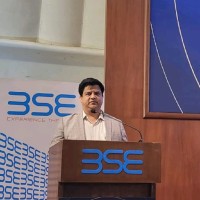 Tejas Thakur Email & Phone Number