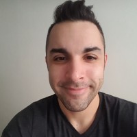Jake Herrera Email