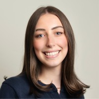 SGA (Boston | New York) Employee Delaney Hartigan's profile photo