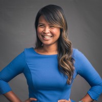 SYLKE Employee Kathy Chea's profile photo