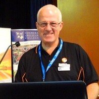 Alex Delaforce Email & Phone Number