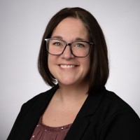 Audrey Rushing Email & Phone Number