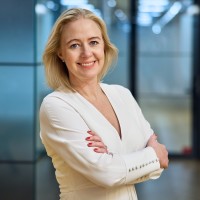 Agnethe Kopperdal Email & Phone Number