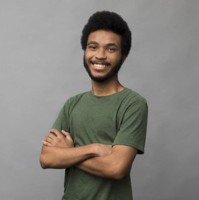 Scaffold Ed Employee Phillip Muller's profile photo