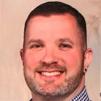 Rob Braswell Email & Phone Number