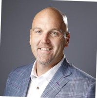 Farm Bureau Financial Services Employee Mathew Gleason's profile photo