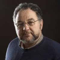 Jack Deutsch Email & Phone Number