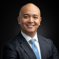 Rastelli Regalado