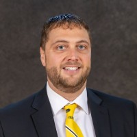 Ryan Conte Email