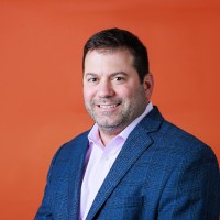 Michael Giambrone
