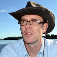 Alfasoft Employee Peter Masurat's profile photo