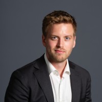 Jónas Gunnarsson Email
