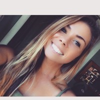 Earth Retention Systems, LLC Employee Anna Hock's profile photo