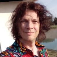 MachineWorks Ltd Employee Rich Aidley's profile photo