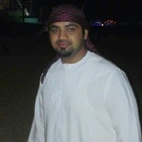 Ijaz Ahmad Email