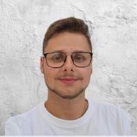 Nikola Dimitrijevic's profile photo