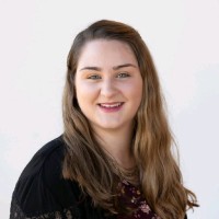 FrontlineCo Employee Brianna Lakin's profile photo