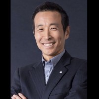 Subaru Corporation Employee Takeshi Nonaka's profile photo