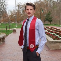 Focus Healthcare Partners LLC Employee Nathan Green's profile photo