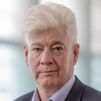 Mark Littler Email & Phone Number