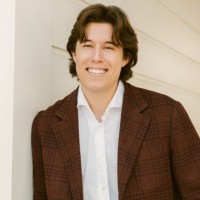 CBS News Employee Dylan Friedman's profile photo